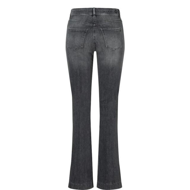 MAC dream boot; 4; trousers ladies 0358l542990 d912 06541.980.0024 large