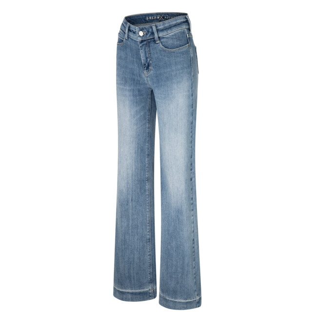 MAC dream wide; 4; trousers ladies 0358l543990 d403 06541.210.0010 large