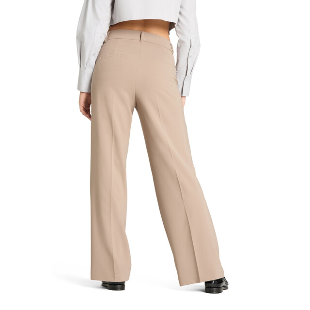 Cambio amelie 6052 0246 02 066 mineral 06541.240.0074 large