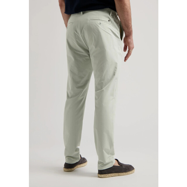 Dstrezzed Ds logan tech chino 501906-153 large