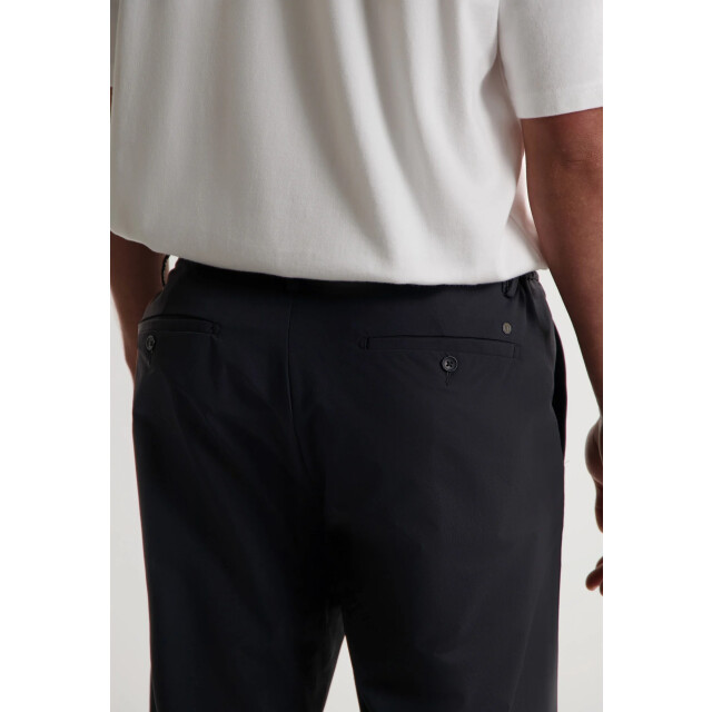 Dstrezzed Ds logan tech chino 501906-999 large