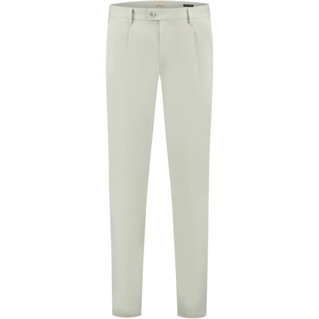 Dstrezzed Ds logan tech chino 501906-153 large