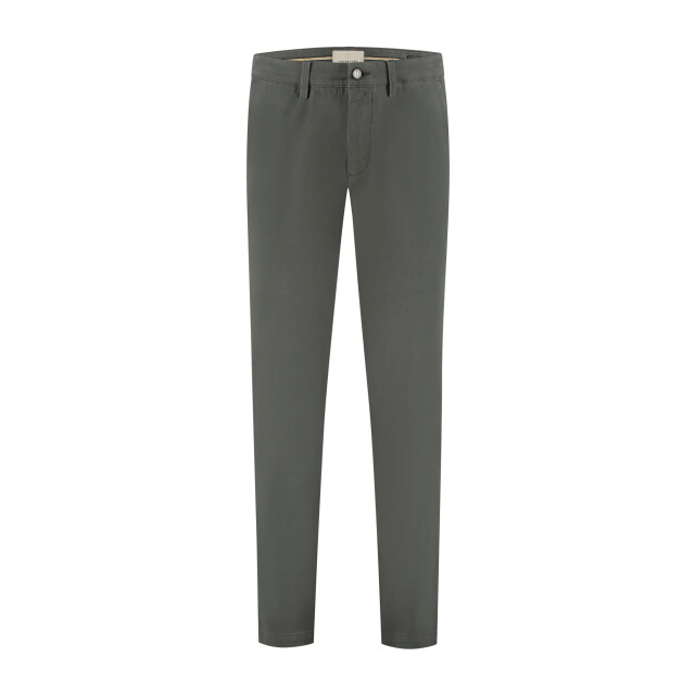 Dstrezzed Marlon chino 501940-524 large