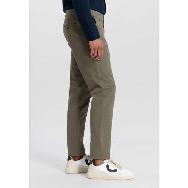 Dstrezzed Charlie slimfit chino 501656-NNOS-511 large