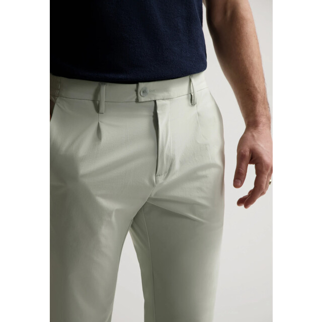 Dstrezzed Ds logan tech chino 501906-153 large