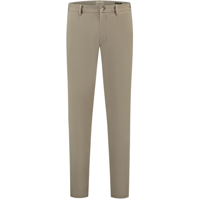 Dstrezzed Ds logan faded pique 501914-213 large