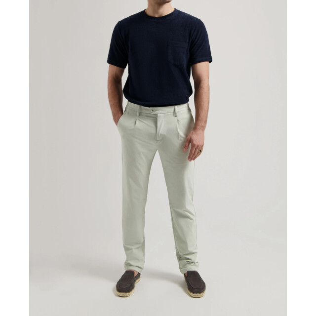 Dstrezzed Ds logan tech chino 501906-153 large