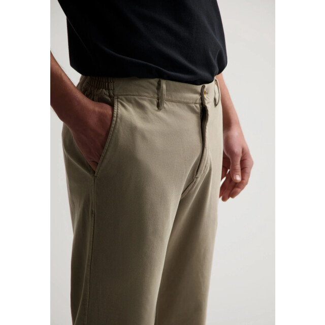 Dstrezzed Ds logan faded pique 501914-213 large