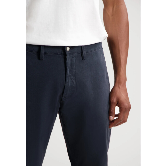 Dstrezzed Marlon chino 501940-649 large