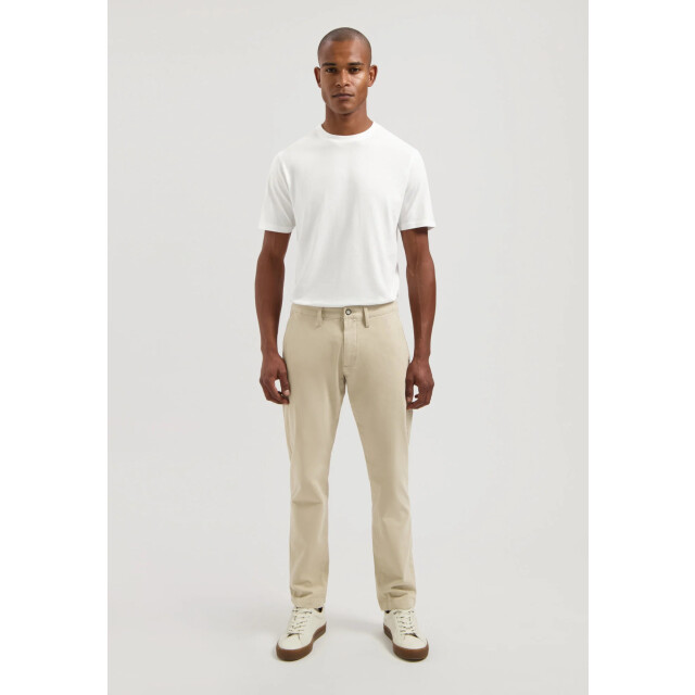 Dstrezzed Marlon chino 501940-251 large