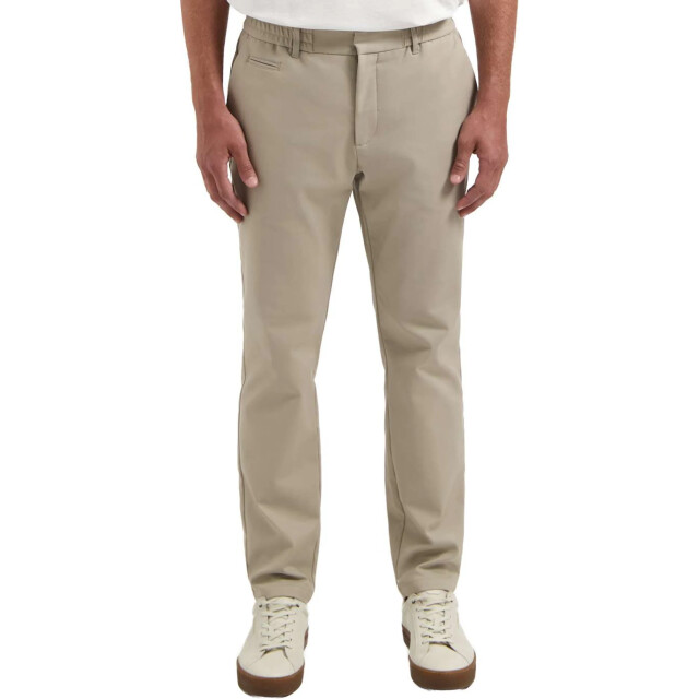 Dstrezzed Logan double face 501950-276 large