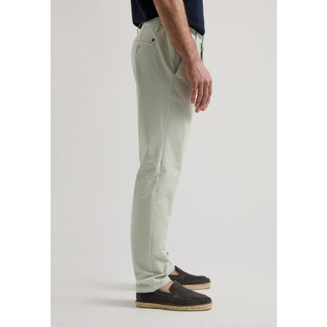 Dstrezzed Ds logan tech chino 501906-153 large