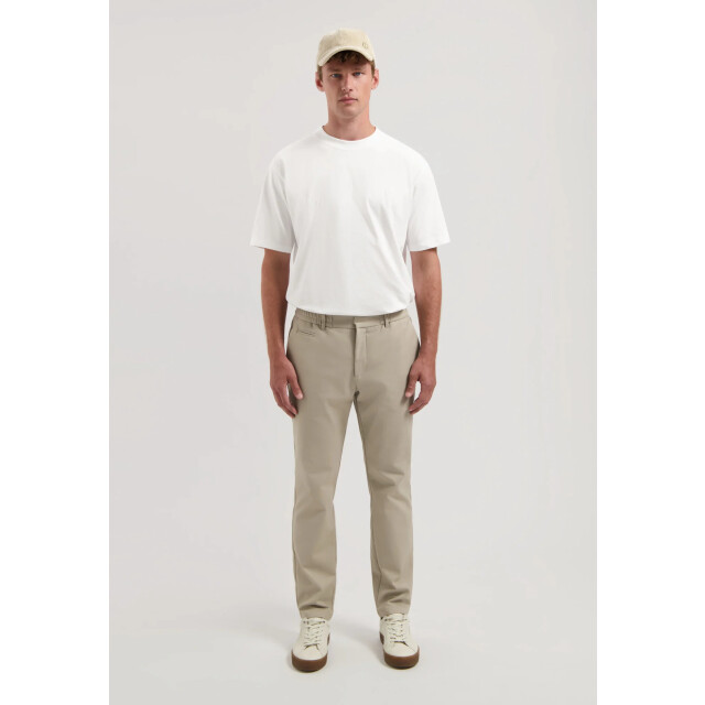 Dstrezzed Logan double face 501950-276 large