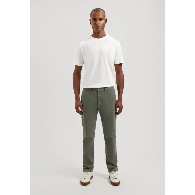 Dstrezzed Marlon chino 501940-524 large