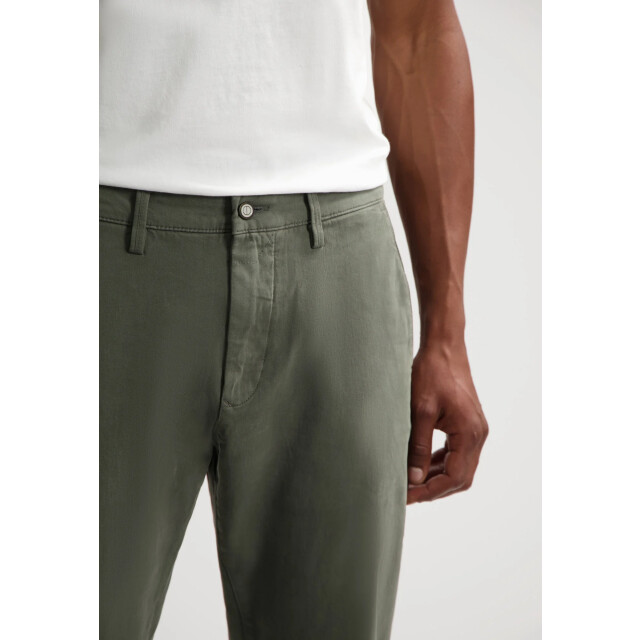 Dstrezzed Marlon chino 501940-524 large