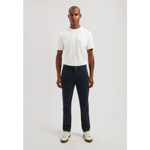 Dstrezzed Marlon chino 501940-649 large