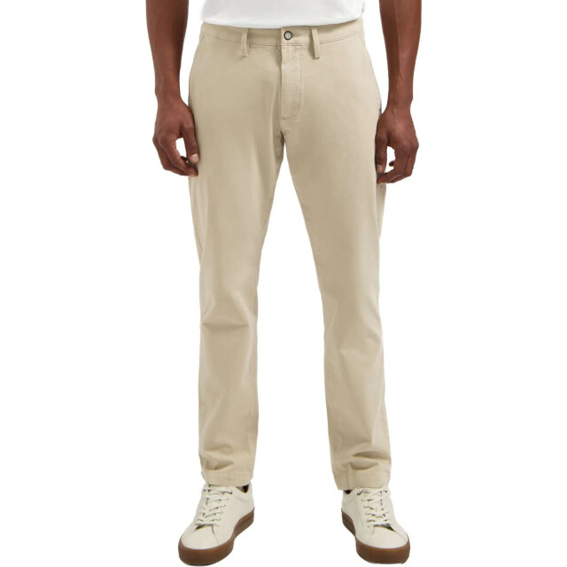 Dstrezzed Marlon chino 501940-251 large