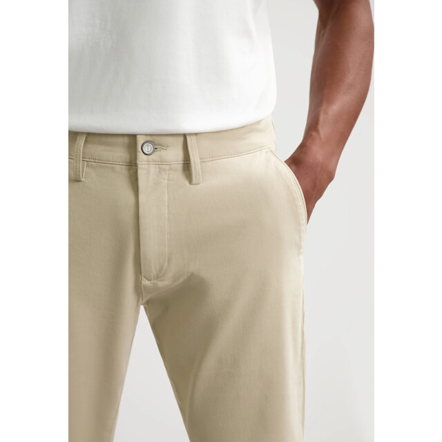 Dstrezzed Marlon chino 501940-251 large