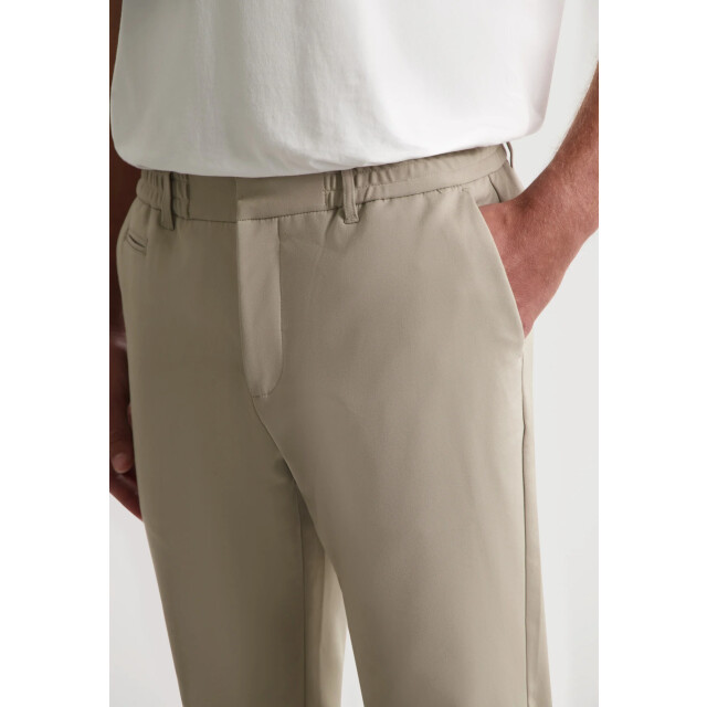 Dstrezzed Logan double face 501950-276 large