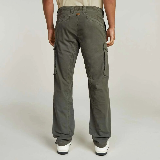 G-Star Core regular cargo D24309-D920-C496 large