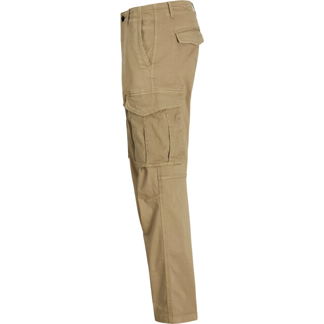 Jack & Jones Jpstkane cruise cargo noos elmwood 12260912-176005 large