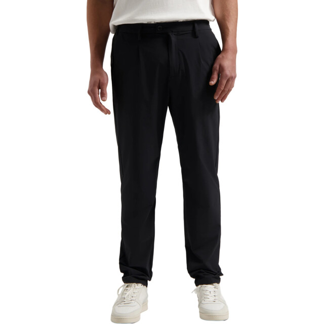 Dstrezzed Ds logan tech chino 501906-999 large