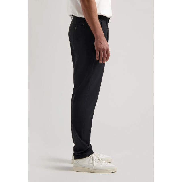 Dstrezzed Ds logan tech chino 501906-999 large