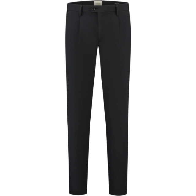 Dstrezzed Ds logan tech chino 501906-999 large