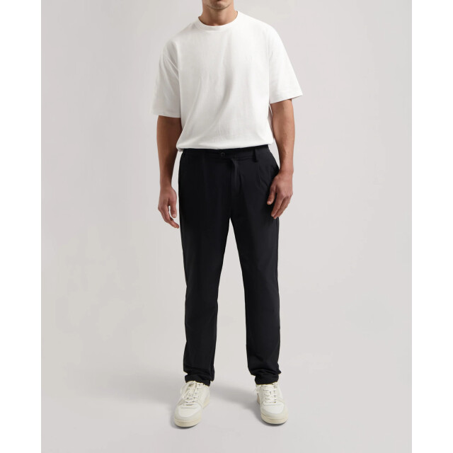 Dstrezzed Ds logan tech chino 501906-999 large