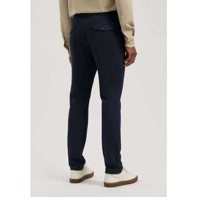 Dstrezzed Lancaster pique chino 501850-AW25-649 large