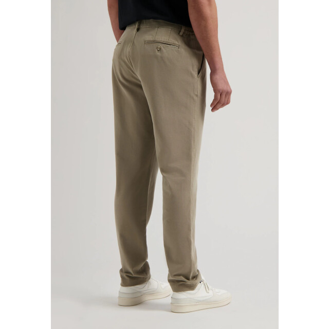 Dstrezzed Ds logan faded pique 501914-213 large