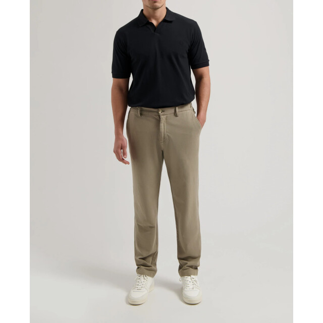 Dstrezzed Ds logan faded pique 501914-213 large