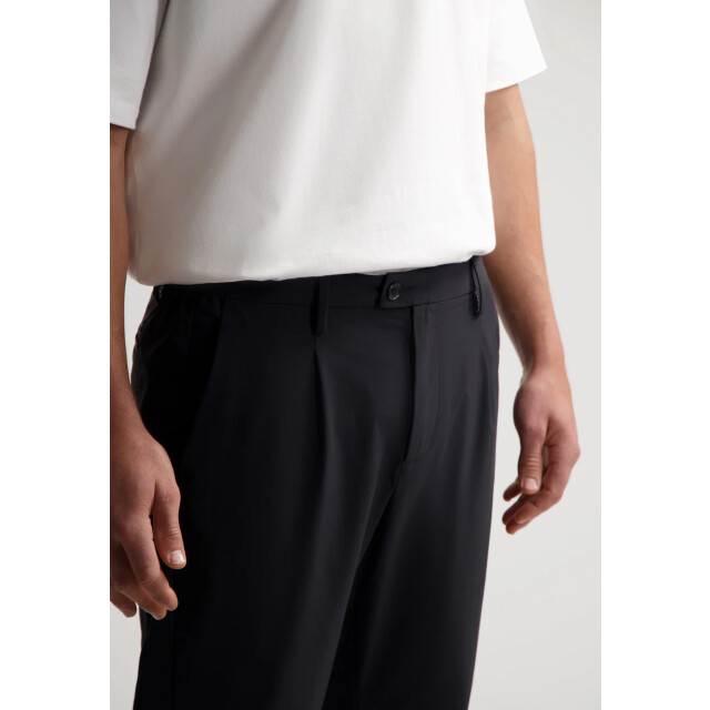 Dstrezzed Ds logan tech chino 501906-999 large