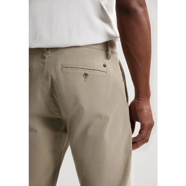 Dstrezzed Marlon chino 501940-276 large