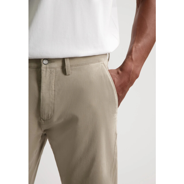 Dstrezzed Marlon chino 501940-276 large