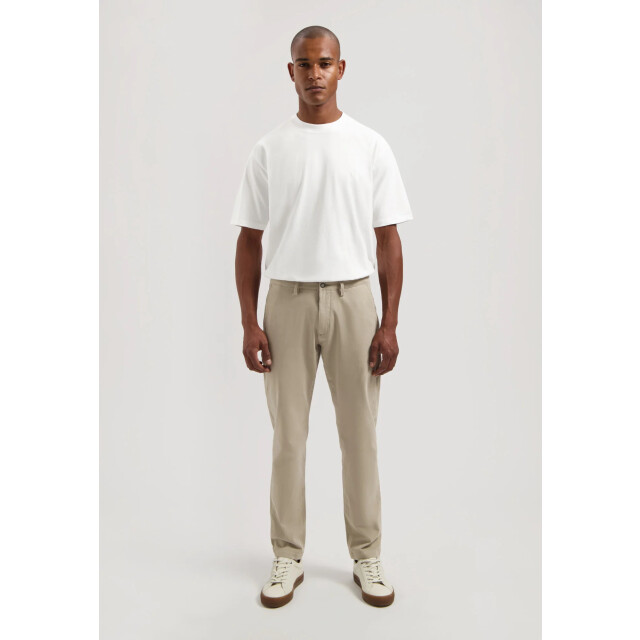 Dstrezzed Marlon chino 501940-276 large