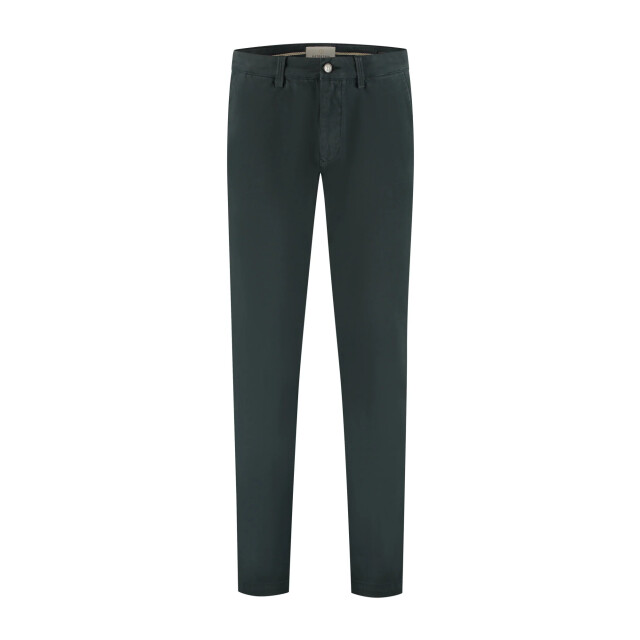 Dstrezzed Marlon chino 501940-562 large