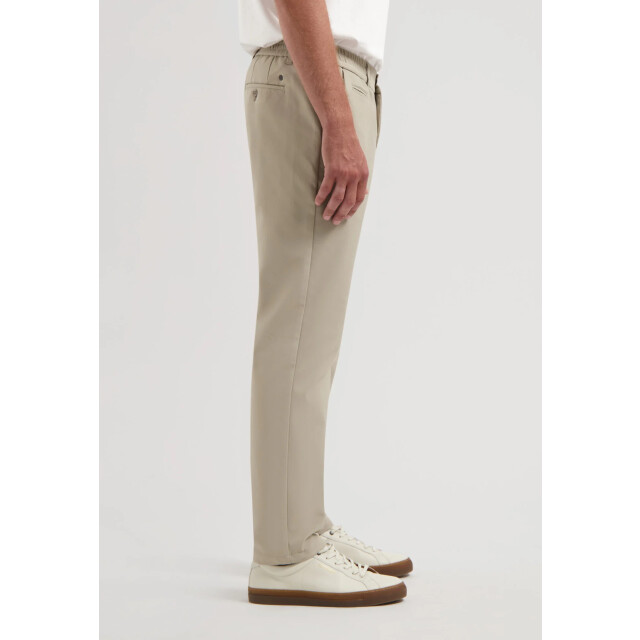 Dstrezzed Logan double face 501950-276 large