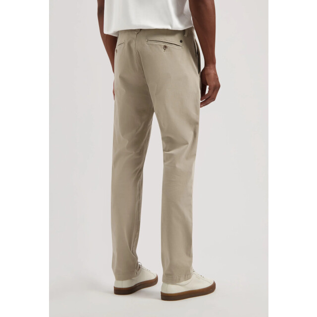 Dstrezzed Marlon chino 501940-276 large