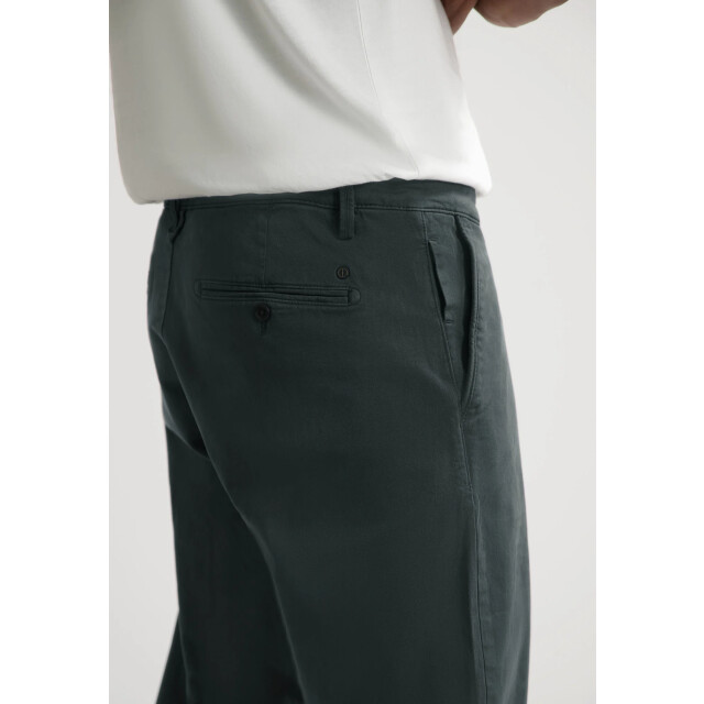 Dstrezzed Marlon chino 501940-562 large