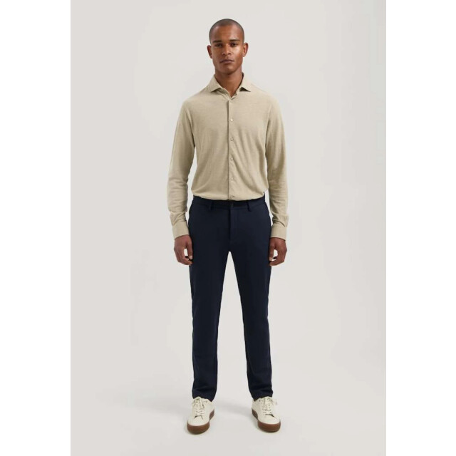 Dstrezzed Lancaster pique chino 501850-AW25-649 large