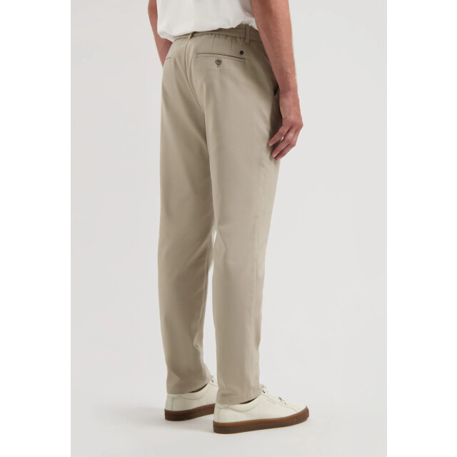 Dstrezzed Logan double face 501950-276 large