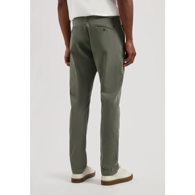 Dstrezzed Marlon chino 501940-524 large