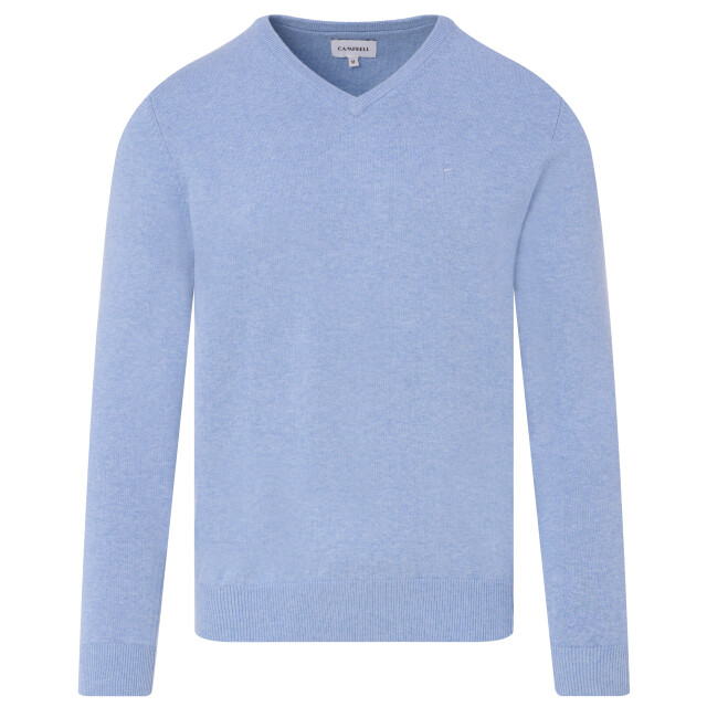 Campbell Trui v-hals 103440-002-XXXL large