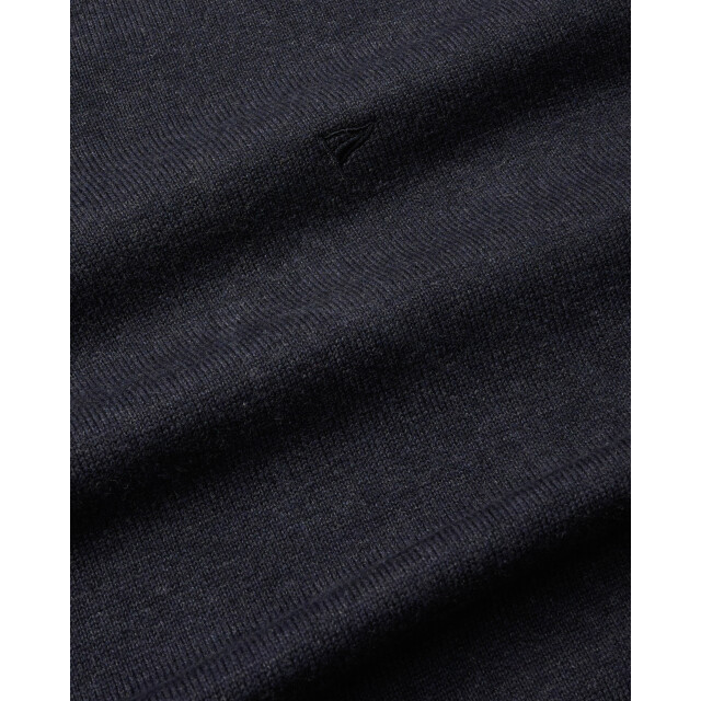 Campbell Trui v-hals donker 103440-001-XXXL large