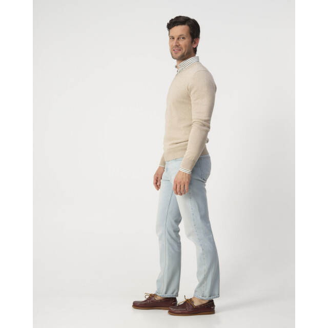 Campbell Trui v-hals 103440-003-XXXL large