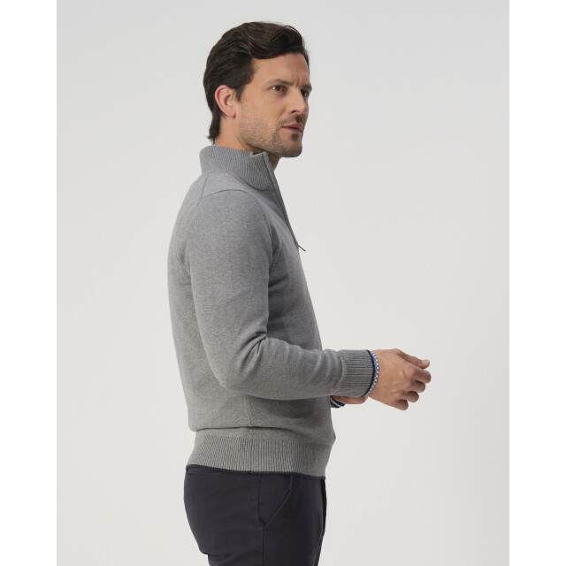 Campbell Schipperstrui 103449-002-XXXL large