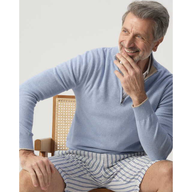 Campbell Schipperstrui 103449-003-XXXL large