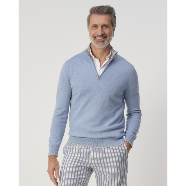 Campbell Schipperstrui 103449-003-XXXL large