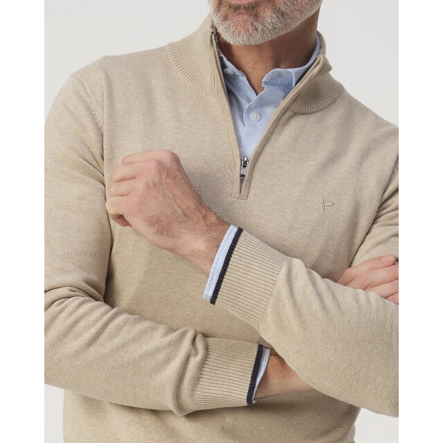 Campbell Schipperstrui 103449-004-XXL large